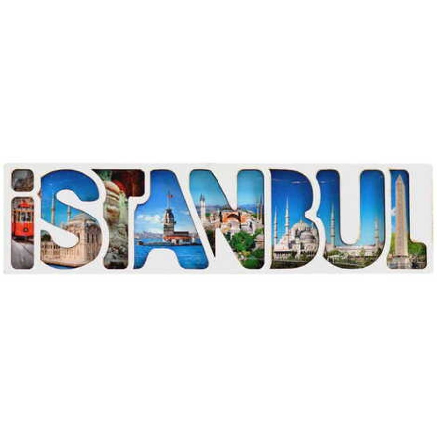 Web Sitene Ziyaretçi Çekme Stratejileri: Dijital Trafik Artırımı