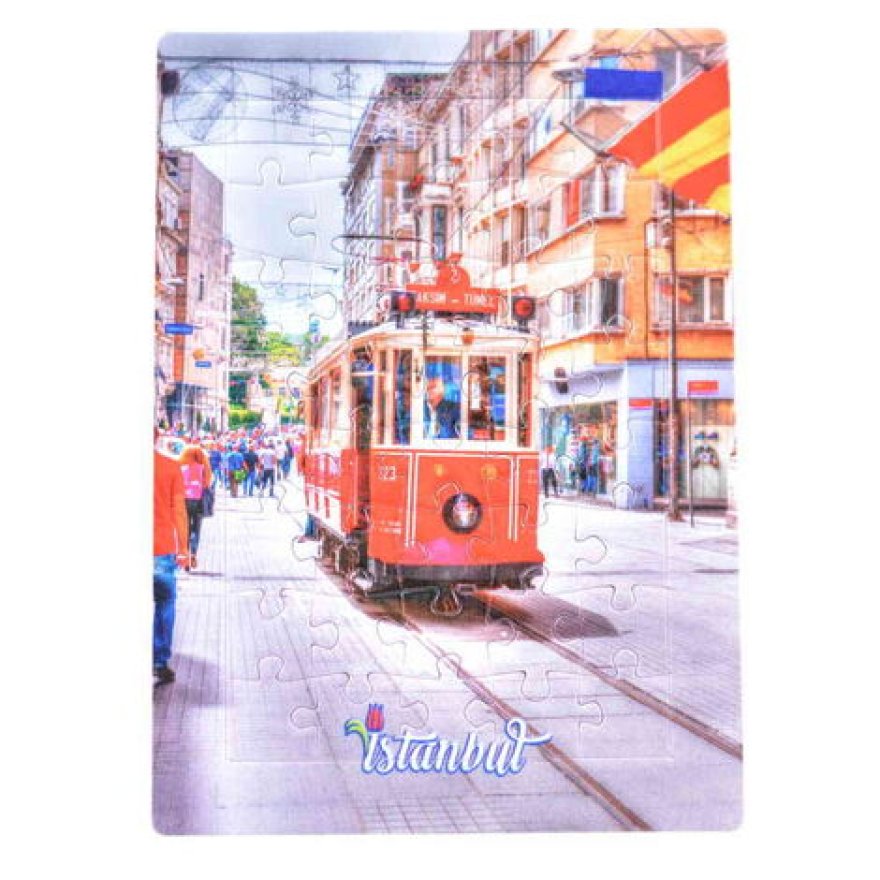 SEO Çalışmasının Sürekli Bir Proje Olduğunu Unutmayın
