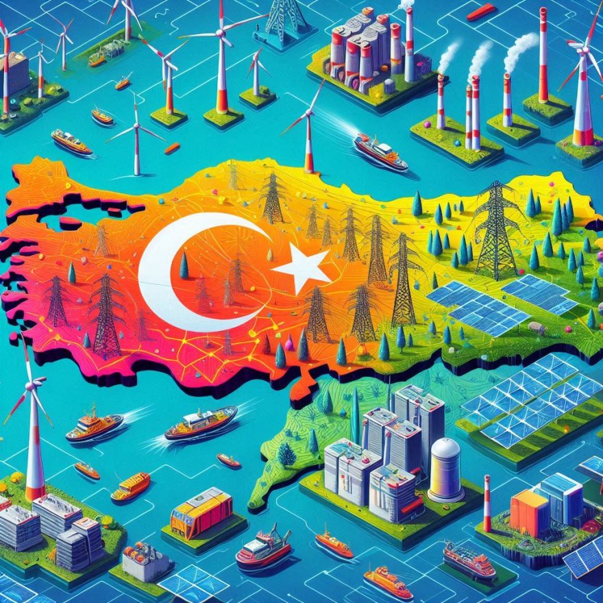 Billboard Reklam