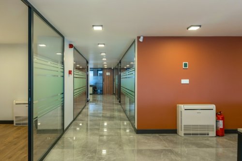 Google da Ucuz Reklam Maliyetleri