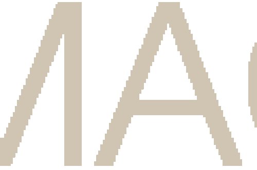 Enterprise Big business Computerized Occasion Stages: An Advertiser's Aide