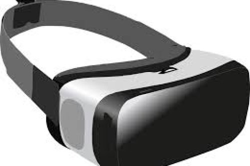 Amerika'ya Kargo Gönderimi: Süreç ve Öneriler