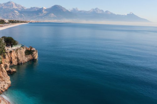 Garantili SEO İpuçları ve Taktikleri