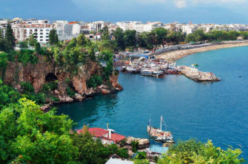  SEO Uzmanı Ne Kadar Sürede Sonuç Almayı Sağlar?