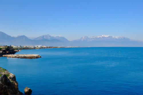 Etkili SEO Hizmetleriyle Dijital Varlığınızı Güçlendirin