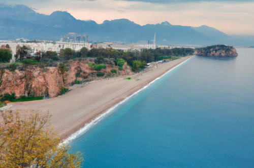 Google'da Üst Sıralara Çıkmak.Seo Google