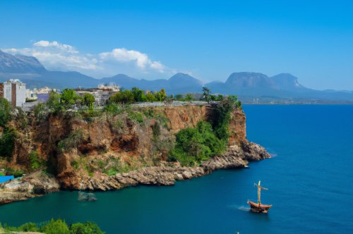 Etkili Backlink Paketleri ile Web Sitenizin Otoritesini Artırın. Etkili Backlink Paketleri Nasıl Tanımlanır?