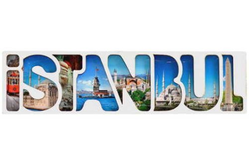 Web Sitene Ziyaretçi Çekme Stratejileri: Dijital Trafik Artırımı