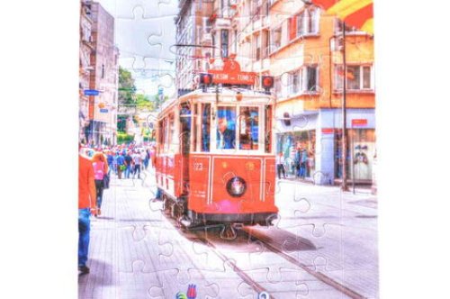  SEO Çalışmasının Sürekli Bir Proje Olduğunu Unutmayın