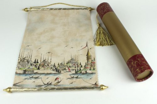 Profesyonel SEO Ajansı: Dijital Başarınız için Öncü Stratejiler