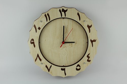 Google Reklam Verme.Google Reklamlarıyla İşinizi Büyütün: Reklam Verme Stratejileri ve Adımları