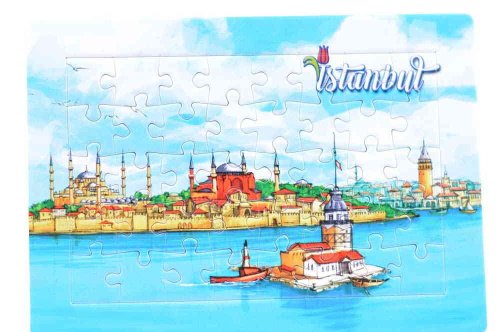 Google Reklam Fiyatları: Reklam Bütçenizi Etkileyen Faktörler ve Stratejiler