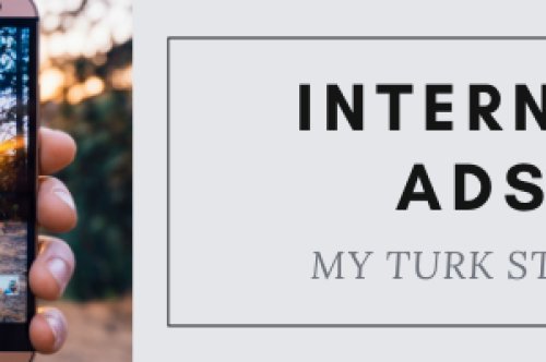 Google Yeniden Pazarlama - İkinci Şansla Dönüşümleri Artırın