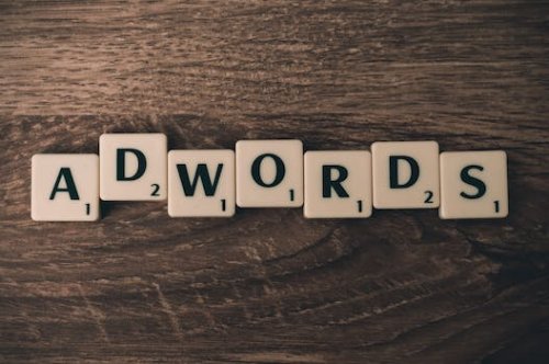 Adwords Ajansı: Reklam Kampanyanızı Başarıya İleri Taşıyacak Uzmanlık