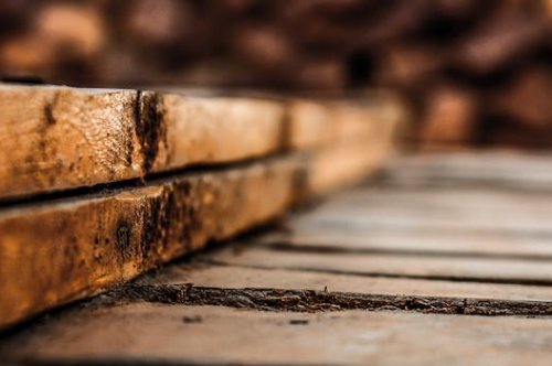 Backlink Almak İçin En Etkili Yöntemler.Backlink Siteleri