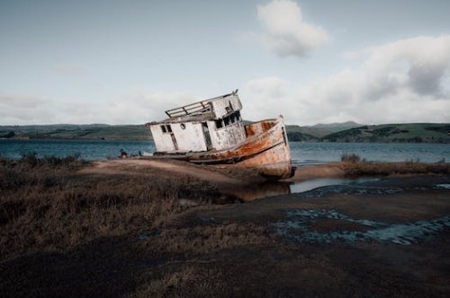 Footer Backlink Nedir ve Neden Önemlidir?Footer Backlink Nasıl Oluşturulmalı ve Etkili Bir Şekilde Kullanılmalıdır?