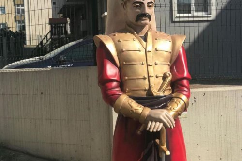 İnternet Reklamcılığında Amazon Fire TV'nin Önemi.Amazon Fire TV Reklam Modelleri ve Nasıl Çalışır?