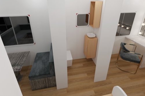 Arabanız Üzerinde Reklamlardan Para Kazanın.Arabanıza reklam ALARAK para kazanmanın yolları