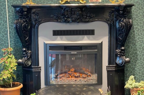 Yerel Televizyon Reklam Maliyetleri Nedir?Yerel TV Reklamları İçin Bütçe Nasıl Belirlenir?