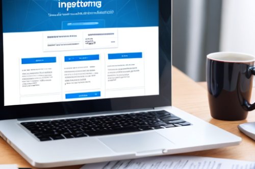 SEO Sıralama Nedir ve Neden Önemlidir?