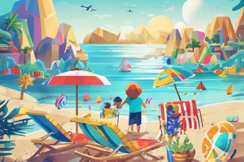 Kaliteli Backlink Hizmeti ile Sitenizin SEO'sunu Güçlendirin