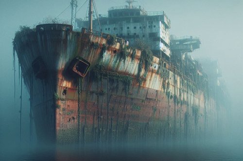 Backlink bot programı