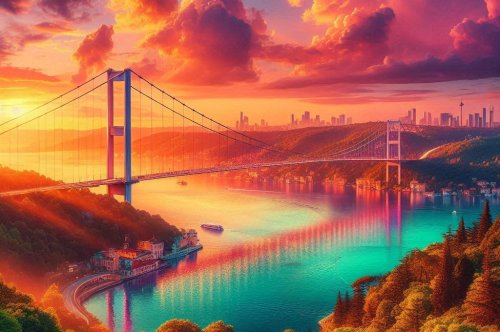 Billboard reklam fiyatları