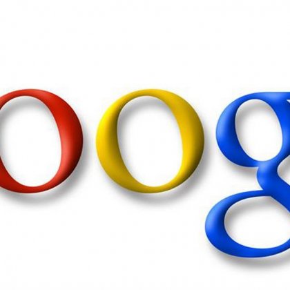 Google Ads Reklamı