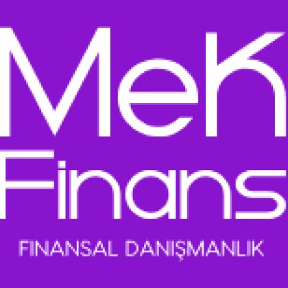 Banner Reklam