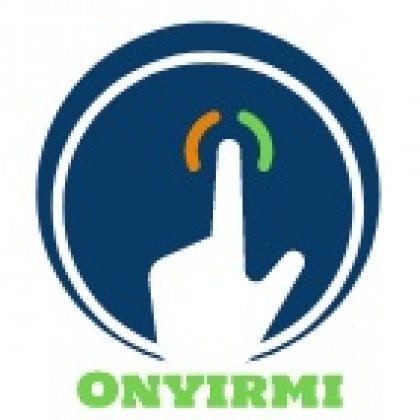 Backlink Satışı