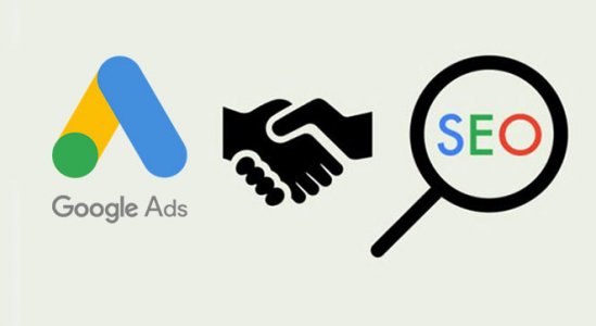 Google Ads Reklamları Başlangıç Paketi