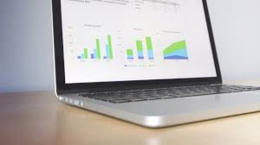 Google Analytics Kurulumu Kurumsal