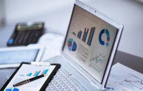 Shopify Seo Çalışması