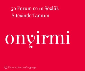 Seo Backlink pAKETİ v10 