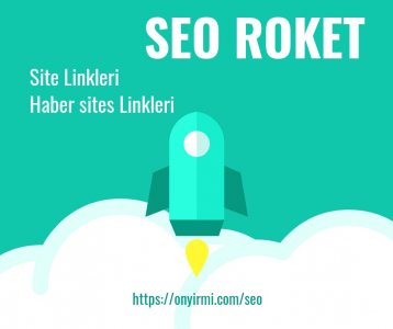 Google Seo Yükseltici Paketi V3 