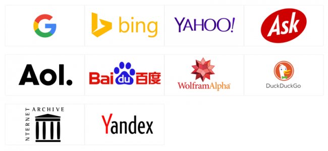 Sitenize 1000 Ziyaretçi