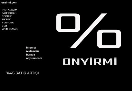 100 Kelimelik Google Uyumlu Seo Etkili Makale