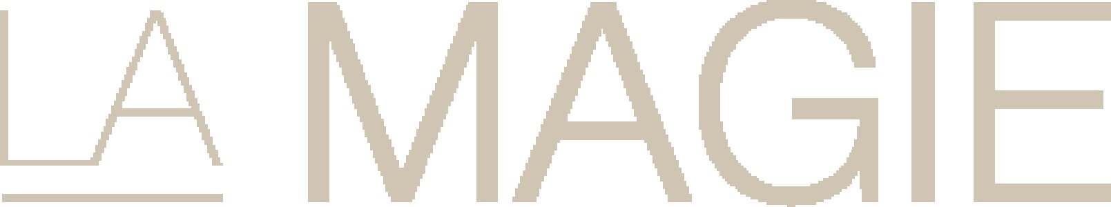 Saç Ekimi Negatif Anahtar Kelimeler