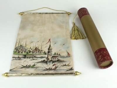 Dijital Performans Ajansı Nedir?Dijital Performans Ajansının Sunabileceği Hizmetler Nelerdir?