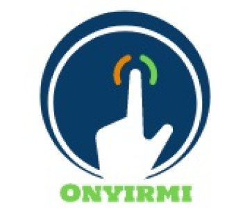 Araba Reklamları: Etkili Pazarlama Stratejileri