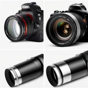 750.000 Comment Backlink Listesi