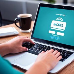 WordPress için YouTube Video Otomatik Yorum Eklentisi