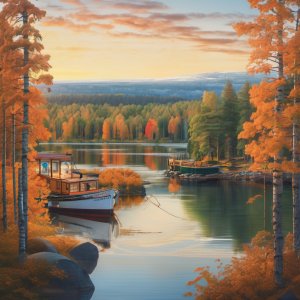 Backlink Profil 45Lİ Paket