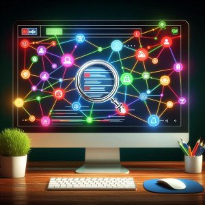 5 Adet 5300 Kelimelik Süper Profesyonel Makale