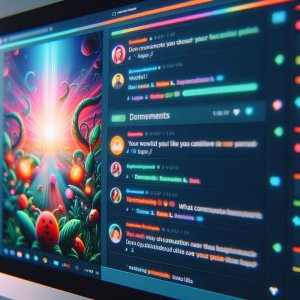 20 Footer Backlink İle Yükselmeye Başlayın